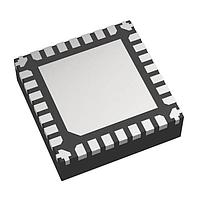 Toshiba TB9051FTG,EL Half Bridge 1Ch HBridge Mtr Drvr Automotive; AEC-Q10
