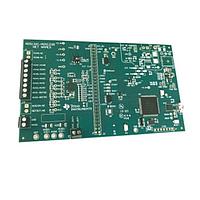 Texas Instruments ADS1235EVM ADC ADS1235EVM