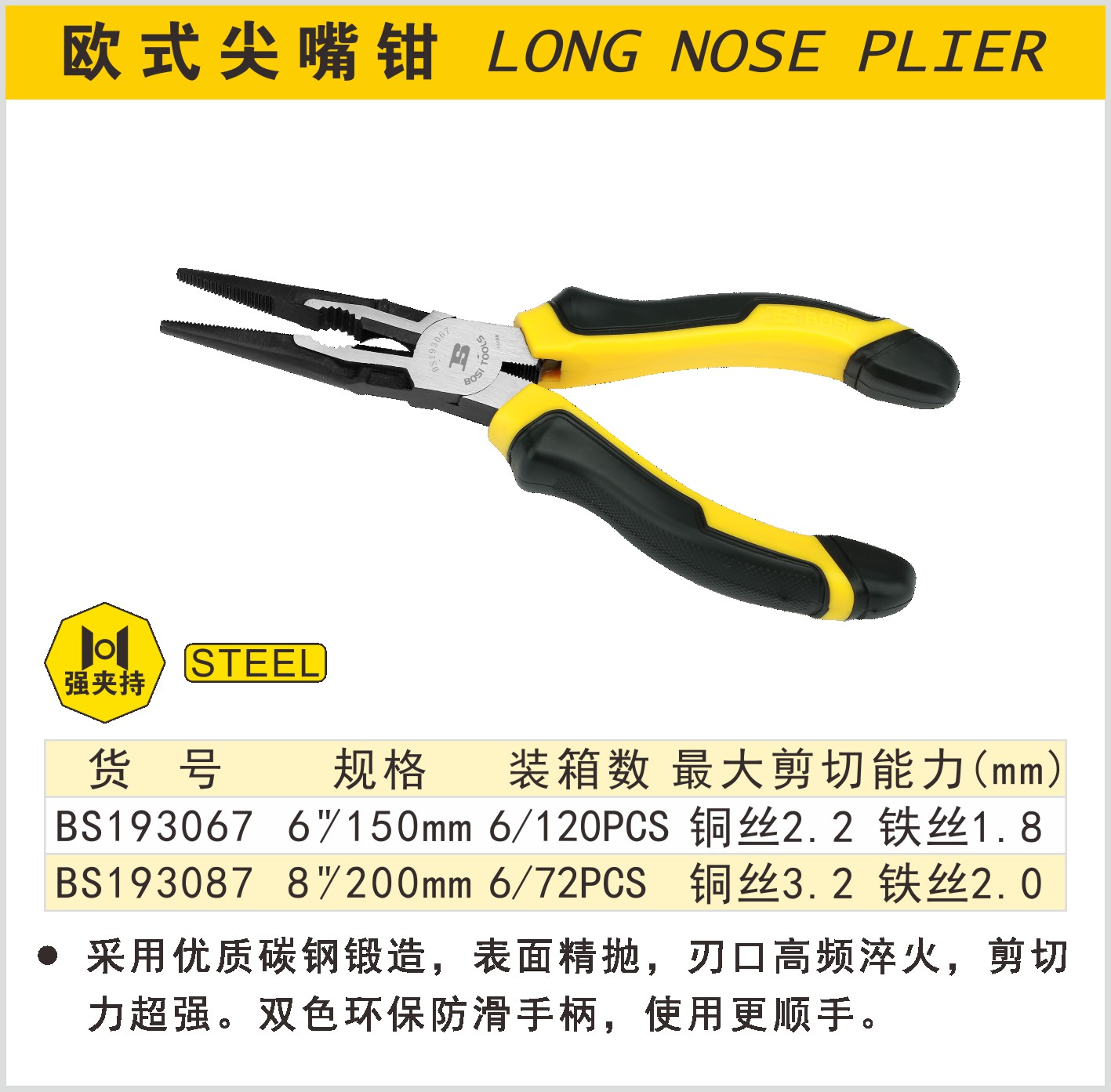 1777958632143209.jpg