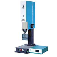 Ultrasonic Welding Machine Repair Service