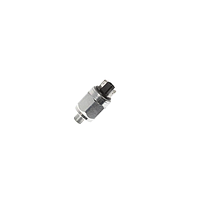 Senseca SENSOBAR – PSV-KF Pressure switch (0.2 ~ 400 bar.)