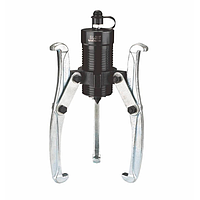 EMEADS SL-10T Hydraulic Gear Puller (10T)
