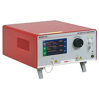 THORLABS MX40G-850 Calibrated Electrical-to-Optical Converters (40 GHz, 852 nm (Typ.))