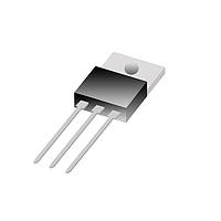 Micro Commercial Components (MCC) MBR20200CT-BP Schottky Rectifiers 20A SCHOTTKY RECTIFIER