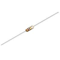 JW Miller 8230-52-RC RF Choke 22uH 10%
