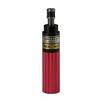 Mountz Minor TLS0135-OWC (020300) Preset Torque Screwdriver (14 - 135 cN.m; 1/4” F/Hex)