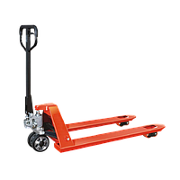 CHINA LVT10 Low hand forklift