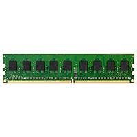 ATP Electronics AJ56K72H8BJF7M DIMMs, ECC 2GB Unbuffered ECC Module VLP CL6