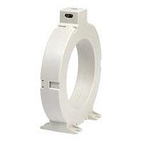 Industrial Current Sensors