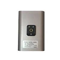 Emtake Thermal Sensor Calibration Service