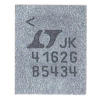 Analog Devices LTC4162IUFD-FST#PBF Charge Management LiFePO4 Step-Down Batt Chargr w/PowrPath