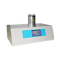XHinstruments XHS-05T Thermal Gravimetric Analyzer (0.1-80°C/min)