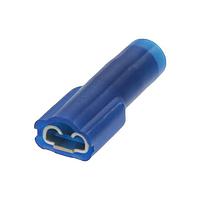 Molex 19002-0031 Quick Disconnect QK DISCONNECT FEMALE 14-16 AWG