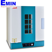 JSR Drying Oven Repair Service