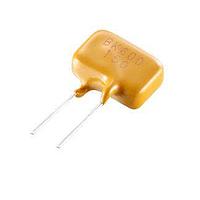 YAGEO BK600-110-SY POSITIVE TEMPERATURE COEFFICIENT Square 15mm PPTC