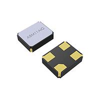 Abracon ABM11AIG-32.000MHZ-4Z-T3 Automotive Xtal 2016 4-SMD 32MHz Tol +/-30ppm Stab +/-50ppm -40°C ~ 125°C 10pF 60 Ohms