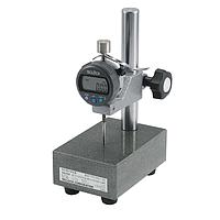TECLOCK PG-02J Constant Pressured Thickness Measuring Instrument (12mm/0.001mm)