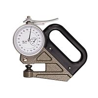 SCHMIDT F-1000-30 Thickness Gauge (0 - 1 mm)