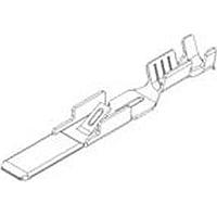Aptiv 13871818 Automotive Connectors TERM M GT 345 SN