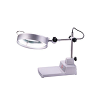 Magnifier/ Loupe