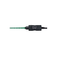 KANETEC TM-901PRB Magnetic Probe