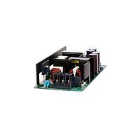 TDK-Lambda EVS18-16R7/A Switching Power Supplies 300W 18V 16.7A Cover