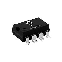 Power Integrations LNK576DG-TL AC/DC Converters 8 W 85-265 VAC 9 W 230 VAC