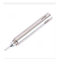 QUICK 200G-3C Soldering Tip