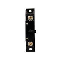 Eaton B1A Kits NO ELECT INTLA