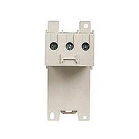 Eaton C306TB1 Electromechanical Contactors DINRAIL AND PANEL MTG ADAPTER 32A OL