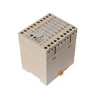 Omron Automation and Safety G9B-12 DC24 General Purpose STEPPING RELAY UNIT