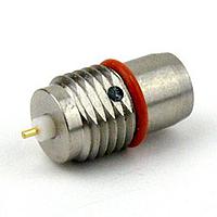 Fairview SC4715 Conector (BMA Plug)