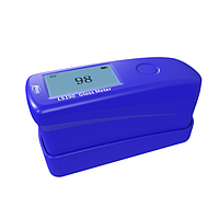 Gloss meter