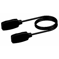 SIEMENS 6ES7290-6AA30-0XA0 Cable