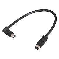 SCHNEIDER LU9RCD10 Specialized Cables BUS CABLE 1 STR CON 1 ELBOW 1.0M