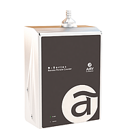 Airy Technology R2501P Remote Particle Counters (0.5 - 25.0μm)