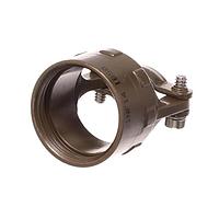 Glenair 627-121NF14 Strain Reliefs COMMERCIAL