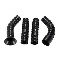 PACEWORLDWIDE 8886-0760-P1 ESD Safe Flex Arm (75mm; 4')