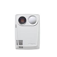 TESTO 160 THL WiFi Data Logger With Integrated Sensor For Temparature, Humidity, Lux and UV Radiation