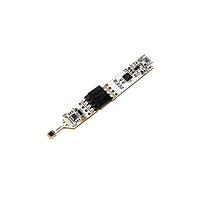 ScioSense ENS160-LG_EK_ST V1 Evaluation Kits ENS160 Evaluation Kit V1