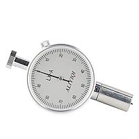 ALIYIQI LX-A-2 Shore Hardness Tester (dual pointer)