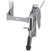 SIEMENS 3VA92780DK84 Variable Depth Operator BRKR 3VA52/61/2 VAR DEPTH OPER N4X BB