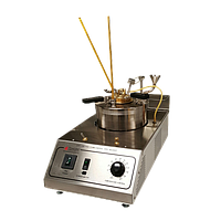 Koehler K17490 Abel Closed Cup Flash Point Tester (220-240V 50/60Hz)