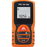 Prexiso P80 Laser Distance Meters (80m)