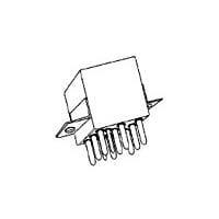 Raychem - TE Connectivity 3-1617753-5 Mid Range Relay FCA-325-AV9