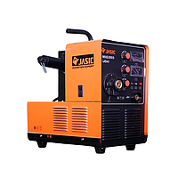 JASIC MIG250 MIG Welding Machine (380V; J04)