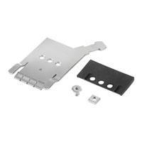 Weidmuller 1118490000 Headers & Wire Housings BVF 7.62HP SH210 4-6 KIT