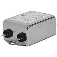 Astrodyne TDI RP110-30-2.2-S Power Line Filters Compact Single Stage Power Line Filter