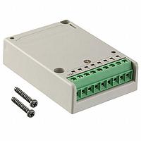 Panasonic Industrial Automation AFPX-TR8 Controller Accessories FP-X Output Cassette (NPN 8points)
