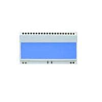 DISPLAY VISIONS EA LED55X31-B LED Backlighting Blue LED Backlight For DOG-M Series